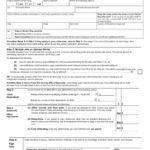 2022 W 4 Withholding Form Fill Online Printable Fillable Blank