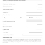 2023 Form MD MW506FR Fill Online Printable Fillable Blank PdfFiller