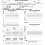 2023 Form SC PT 300A Fill Online Printable Fillable Blank PdfFiller