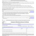 2023 Louisiana L4 Fill Out And Sign Printable PDF Template SignNow