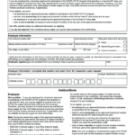 2104 Sny Fill Out And Sign Printable PDF Template SignNow