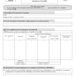 5003 En Fill Online Printable Fillable Blank PdfFiller