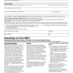 590 Form 2020 Fill Out And Sign Printable PDF Template SignNow