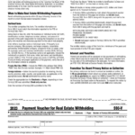 593 Form 2023 Fill Out And Sign Printable PDF Template SignNow