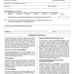 A4 Form Fill Out Sign Online DocHub