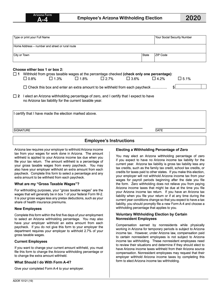 A4 Form Fill Out Sign Online DocHub