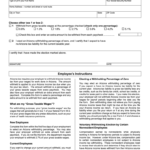 A4 Form Fill Out Sign Online DocHub