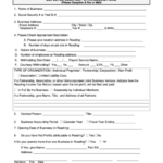 Akron Ohio Withholding Tax Forms WithholdingForm