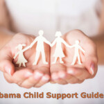 Alabama Child Support Guidelines The Yeatts Law Firm LLC