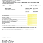 Alabama State Tax Withholding Form WithholdingForm