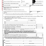 Arizona Entity Profile Form Download Fillable Pdf Templateroller Gambaran