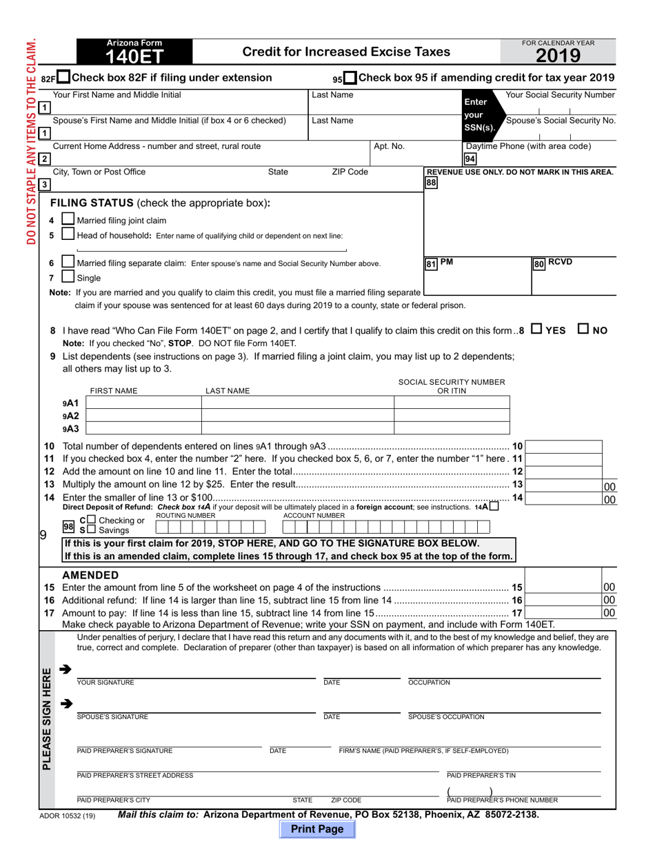 Arizona Entity Profile Form Download Fillable Pdf Templateroller Gambaran