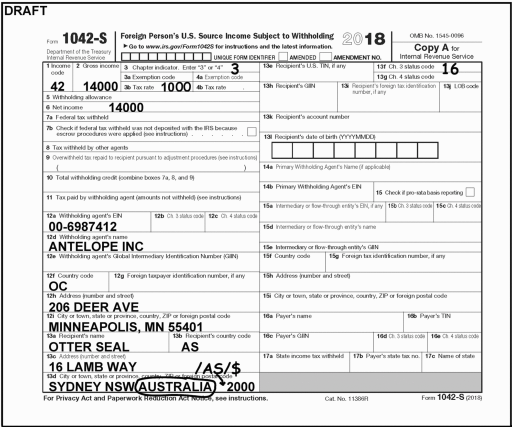 Arizona State Tax Withholding Form 2018 Fresh 3 21 111 Chapter Three 