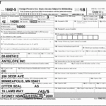 Arizona State Tax Withholding Form 2018 Fresh 3 21 111 Chapter Three