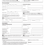 Ato Form Fill And Sign Printable Template Online US Legal Forms