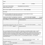 Axa Forms Online Fill Out And Sign Printable PDF Template SignNow