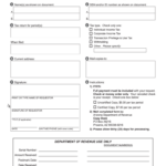 Azdor Fill Out And Sign Printable PDF Template SignNow