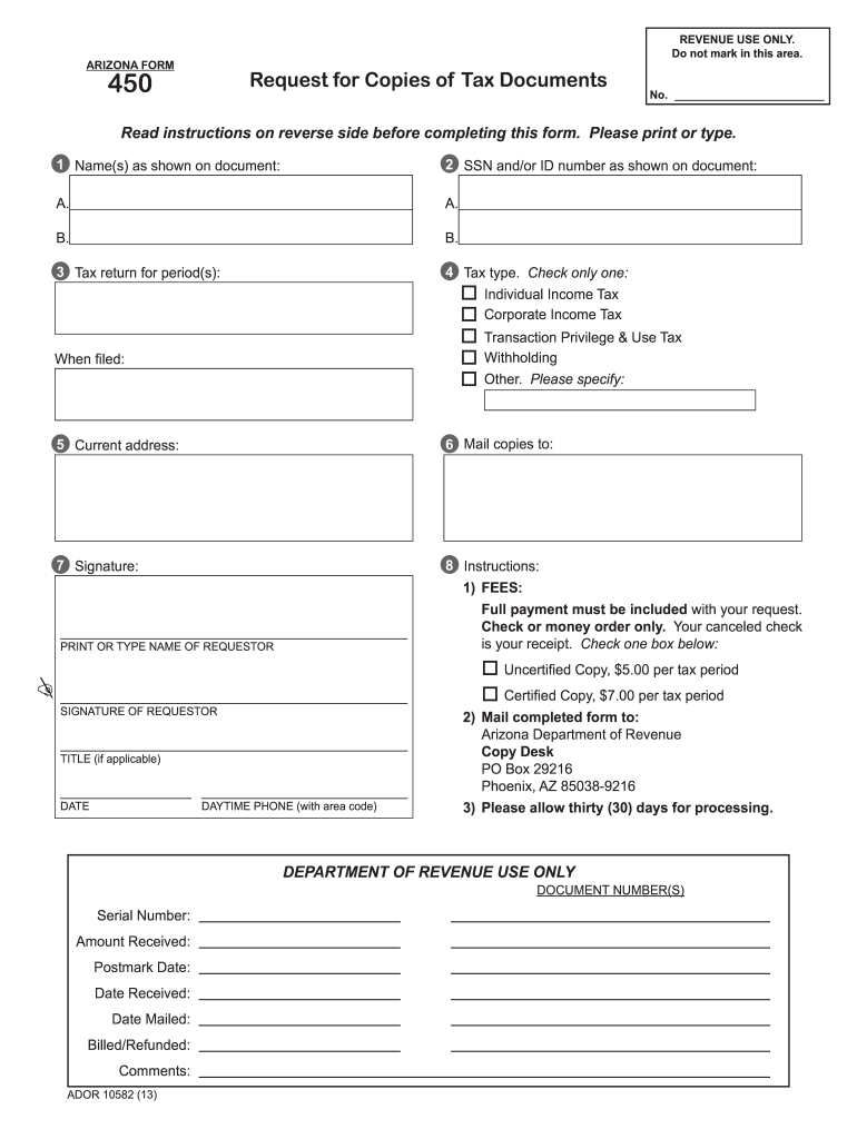 Azdor Fill Out And Sign Printable PDF Template SignNow