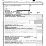 Azdor Form Fill Out And Sign Printable PDF Template SignNow