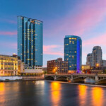 Benjamin F Edwards Grand Rapids Mich Office Adds Financial Advisor