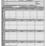 Busapcom BIR Form 1604CF Download