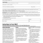 Ca 590 P Fill Out Sign Online DocHub