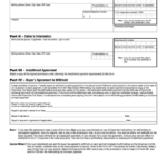 Calcualtion Form Percentage For State Of Ca Withholding