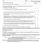 Calcualtion Form Percentage For State Of Ca Withholding