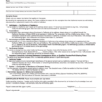 California Form 590 Withholding Exemption Certificate 2014