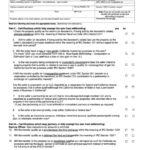 California Form 593 C Real Estate Withholding Certificate 2014