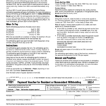 California State Withholding Allowances Form WithholdingForm