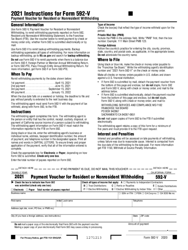 California State Withholding Allowances Form WithholdingForm