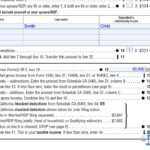 California State Withholding Tax Form 2022 WithholdingForm