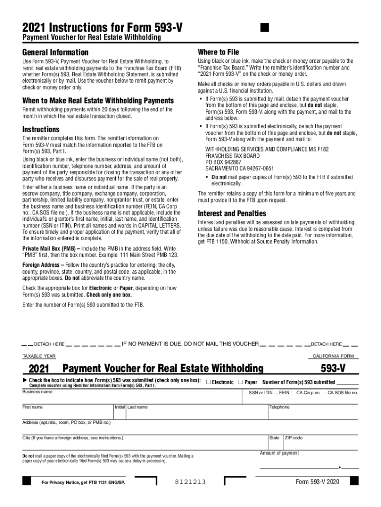 California Withholding Form 2021 2022 W4 Form