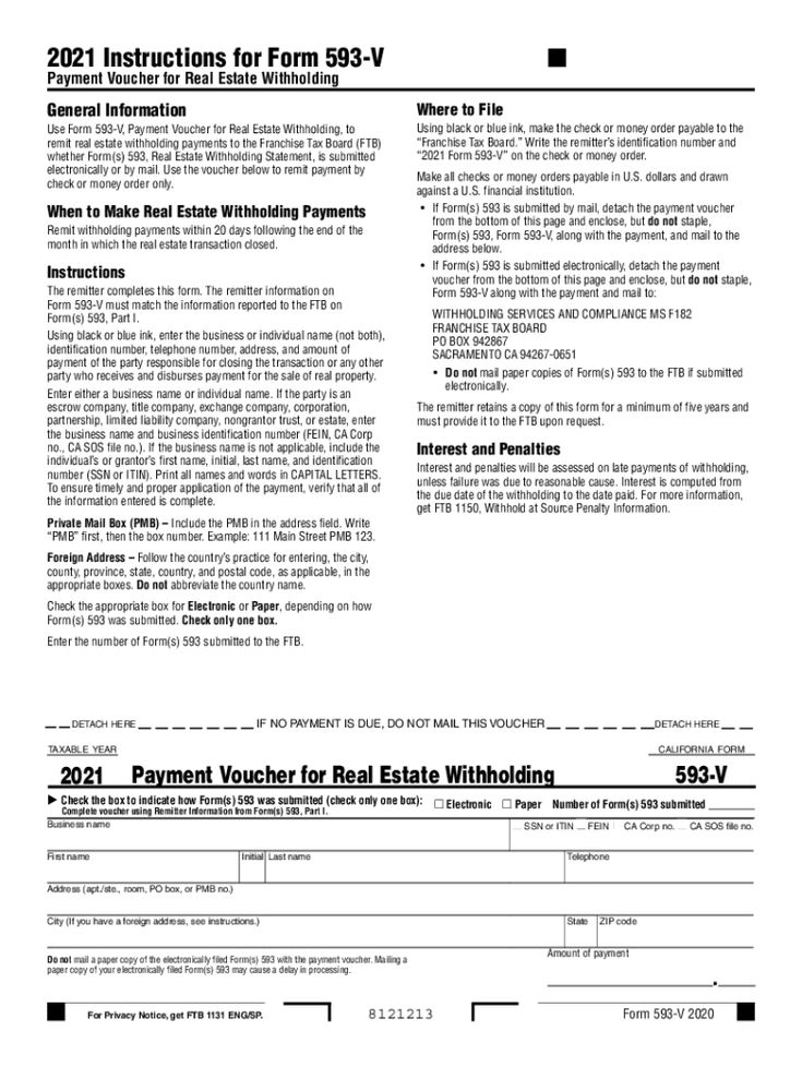 California Withholding Form 2021 In 2021 Current Job How To Find Out 