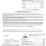 Census 2021 Form Pdf