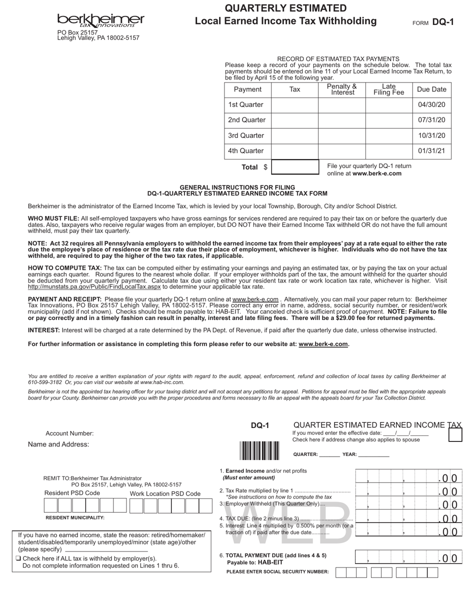 Census 2021 Form Pdf