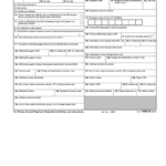 Cincinnati Ohio Withholding Tax Form WithholdingForm