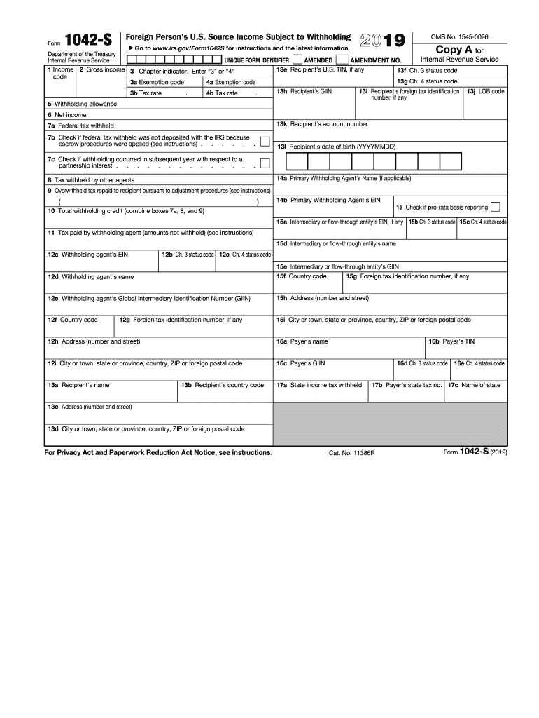 Cincinnati Ohio Withholding Tax Form WithholdingForm