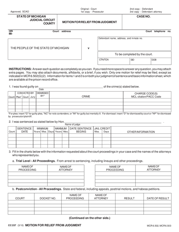 City Of Detroit Mi Withholding Tax Discontinuance Form 