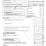 City Of Detroit Tax Withholding Form WithholdingForm