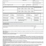 City Of Detroit W4 Fillable Fill Out Sign Online DocHub