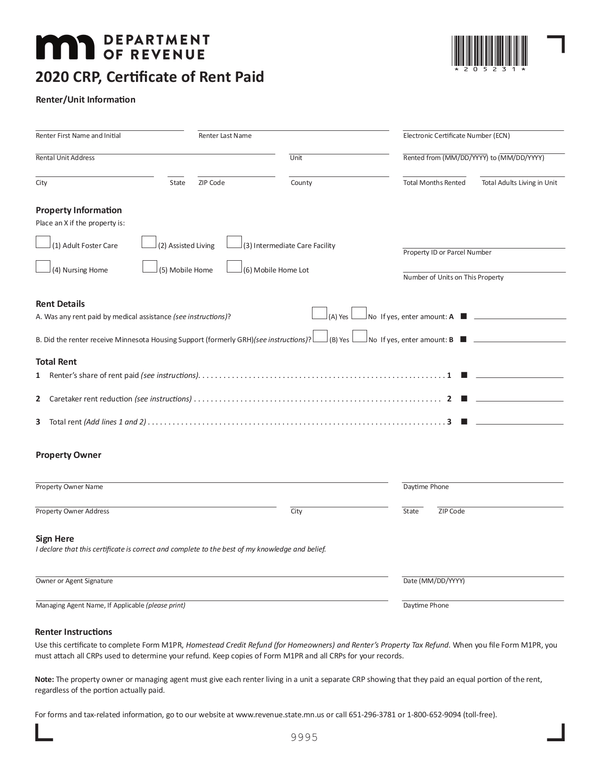 Colorado Department Of Revenue Withholding Tax Form WithholdingForm