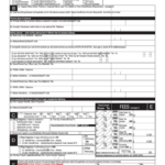 Colorado Employee Withholding Tax Form 2023 Employeeform