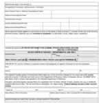 Colorado Sales Tax Withholding Account Application Form