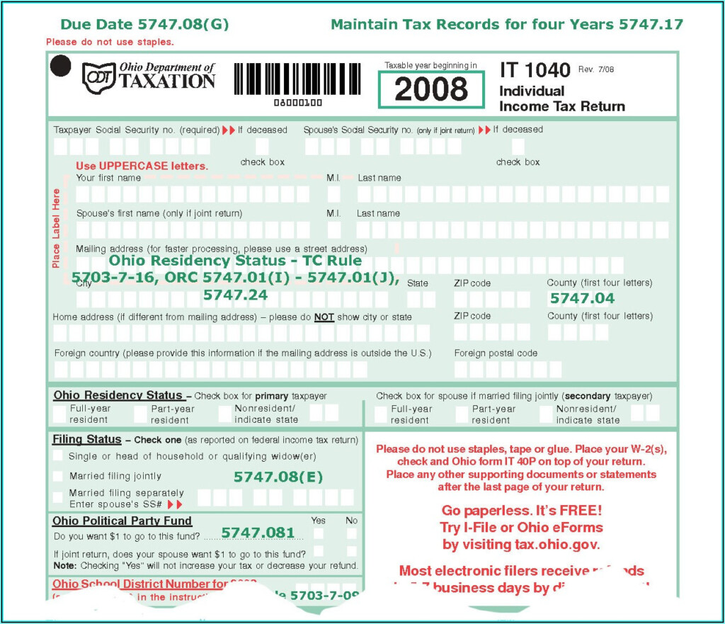 Colorado Sales Tax Withholding Account Application Form 