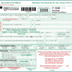 Colorado Sales Tax Withholding Account Application Form