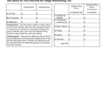 Colorado Wage Withholding Tax Form Dr 1094 WithholdingForm