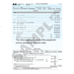 Cra Withholding Tax Form WithholdingForm