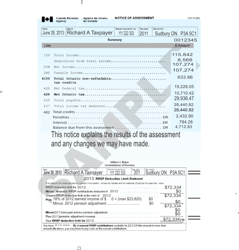 Cra Withholding Tax Form WithholdingForm